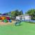 The Venice 1  Bed   1  Bath   627 Sq. Ft. 14 thumbnail