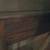 Antique Bed 5 thumbnail