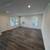 Pet-friendly 3 bed / 2 bath! Your dogs and cats are welcome! 2 thumbnail