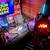 Podcasting Live Streaming Audio Video Editing $38hr 17 thumbnail