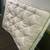 Queen Size Avocado Wool Mattress ONLY 3 thumbnail