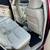 2008 Lexus GX 470 w/ GOBI Roof Rack SALSA RED PEARL! DASH RECALL!!! 15 thumbnail