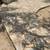 (512) 796-3997  AFFORDABLE LANDSCAPING & HARDSCAPING IN AUSTIN with 10+ Years of 5 thumbnail