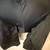 New Cycling Bib Shorts 4 thumbnail