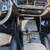 2022 BMW X4 AWD All Wheel Drive xDrive30i SUV 20 thumbnail