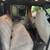 2000 Ford F250 7.3 Powerstroke 11 thumbnail