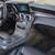 2020 Mercedes-Benz GLC AWD All Wheel Drive C300 GLC300 C-Class GLC-Class GLC 300 22 thumbnail