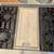 Viking 36" gas cooktop 2 thumbnail