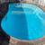 Sacramento Pool Algae Removal & Cleanup 9 thumbnail