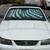2003 Mustang Convertable 2 thumbnail