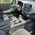 2021 Nissan Altima  $16,500 1 thumbnail