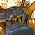 Kobelco LK-500 Loader 13 thumbnail