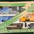 Vintage Lionel train 3 SETS track transformers huge lot of goods 3 thumbnail