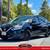 2018 Nissan Sentra - 📱 Call or Text: (408) 846-5599 !!! 1 thumbnail