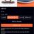 FluidStance Level Balance Board with accessories 6 thumbnail