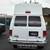 2013 Ford E-Series E 350 SD 3dr Extended Cargo Van 6 thumbnail