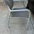 Herman Miller Aside Stackable Conference / Office / Lobby / Reception Chairs 7 thumbnail