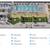 LUXURY LAKE-VIEW CONDO, 2 bed 2 bath 13 thumbnail