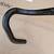FSA Gossamer Road Bike Drop Bars 44cm Wide 31.8mm Clamp Black 3 thumbnail