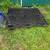 2 Plastic Pallets ONLY $10 EACH FOR FIREWOOD HAY APPLIANCES ETC 3 thumbnail