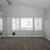 Amazing Studio in San Diego - A Must See! 9 thumbnail