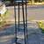 Four corner COAT RACK 2 thumbnail