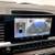 2023 GMC Sierra 1500 Diesel 4x4 4WD Truck SLT Crew Cab 23 thumbnail