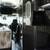 2014 *Mercedes-Benz* *Sprinter Cargo Vans* *3500 170 EX 4 thumbnail