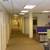 800 to 26,000 SF Spaces Industrial/Warehouse/Storage/Manufacturing 8 thumbnail