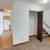 2/BD, Mini Blinds, Patio 6 thumbnail