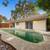 Stunning Home in Carmichael with Pool & RV Access – Prime Location! 23 thumbnail