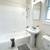 Charming One Bedroom in Westwood Village with  Free Parking 5 thumbnail