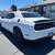 2019 Dodge Challenger - Financing Available! 4 thumbnail