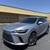 2024 Lexus RX350 Premium Plus *WE FINANCE* *1 OWNER* 3 thumbnail