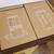 Open Box (Never Used) - Namawell Nama C2 Cold Press Juicer & Blender Color White 9 thumbnail