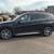 2016 BMW X1 - Financing Available! 3 thumbnail
