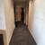Therapy office sublease in great location! 3 thumbnail