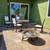 CUSTOM-BUILT NEW HOME Not Orig Intended as Rental STANFORD GOOGLE BOX 19 thumbnail