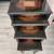 Antique Asian Hand Carved Nesting Tables 1 thumbnail