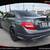 2014 MERCEDES-BENZ C300 4MATIC LUXURY LOW MILES! EXTRA CLEAN! 5 thumbnail