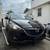 2013 Mazda CX9 AWD Grand Touring 4 thumbnail