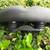 Brand New Bikeroo Wide Saddle Oversized Comfort Outdoor Bike Seat. 6 thumbnail