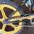 Schwinn Scrambler 4 thumbnail