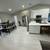 Furnished Room for Rent in Brand New Home 4 thumbnail