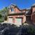 Newmarket Amazing 3Bedroom Townhouse Available Immediately! 1 thumbnail