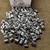 (171 total) 3/8" Drive Sockets (Short) Misc Brands (No Craftsman) 1 thumbnail
