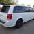 *****2014 DODGE GRAND CARAVAN SXT*****Clean Title-One Owner 10 thumbnail