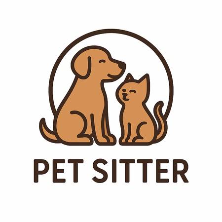 🐾 Hiring: Pet Sitter / House Cleaner / House Sitter 1
