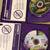 XBOX 360 Games 1 thumbnail