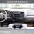 2003 FORD F-250 CREW SHORT LARIAT 7.3L 0-RUST F250 F350 2002 2001 2000 21 thumbnail